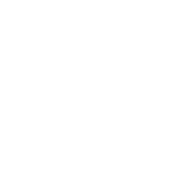 Juliana Montenegro - Arquitetura, Urbanismo, Paisagismo